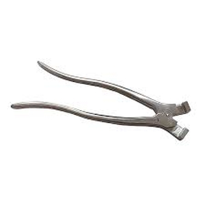 bone-screws