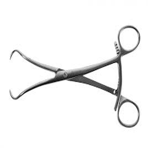 bone-screws