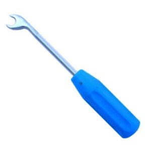 bone-screws