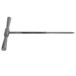 bone-screws