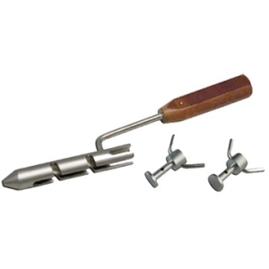 bone-screws